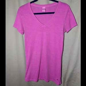 Victoria Secret sleep shirt